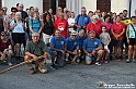 VBS_5480 - Passeggiata dell'Amicizia 2026